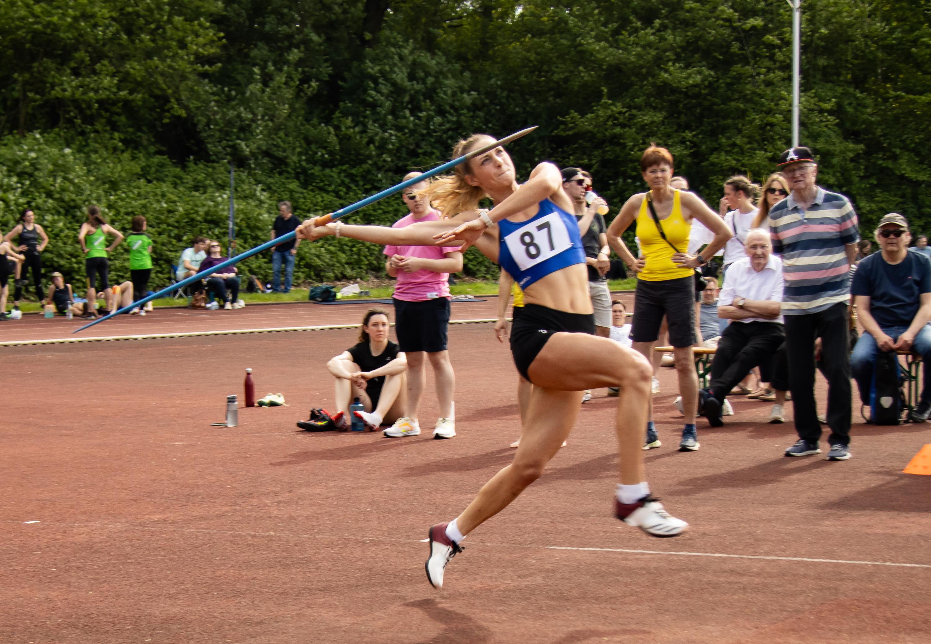 Speewurf-Carina-Keilmann-300-6420