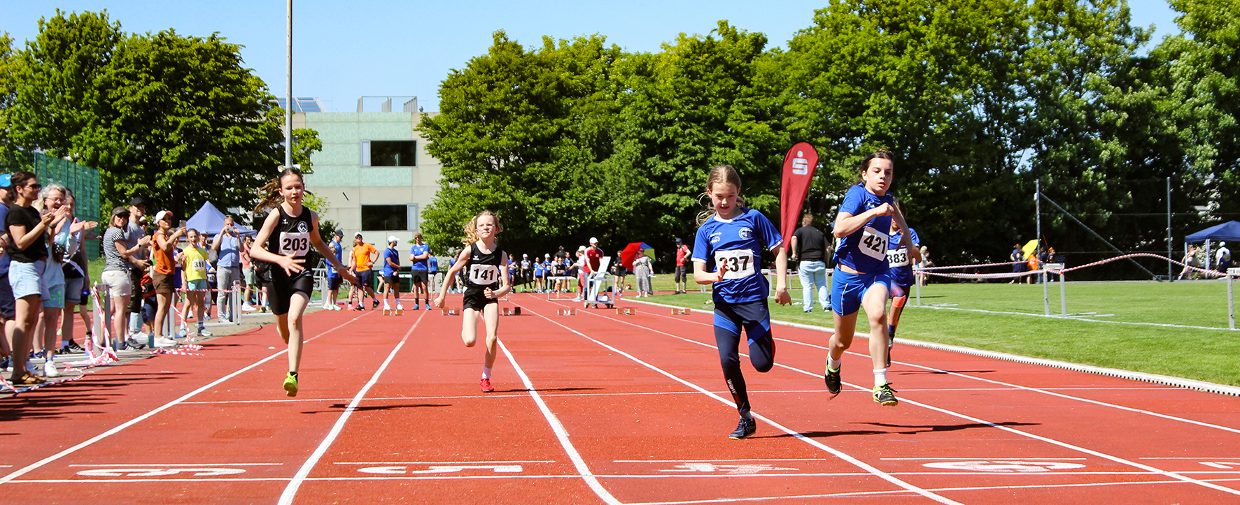 50-m-Lauf-WK-2025-05-01-300-5272