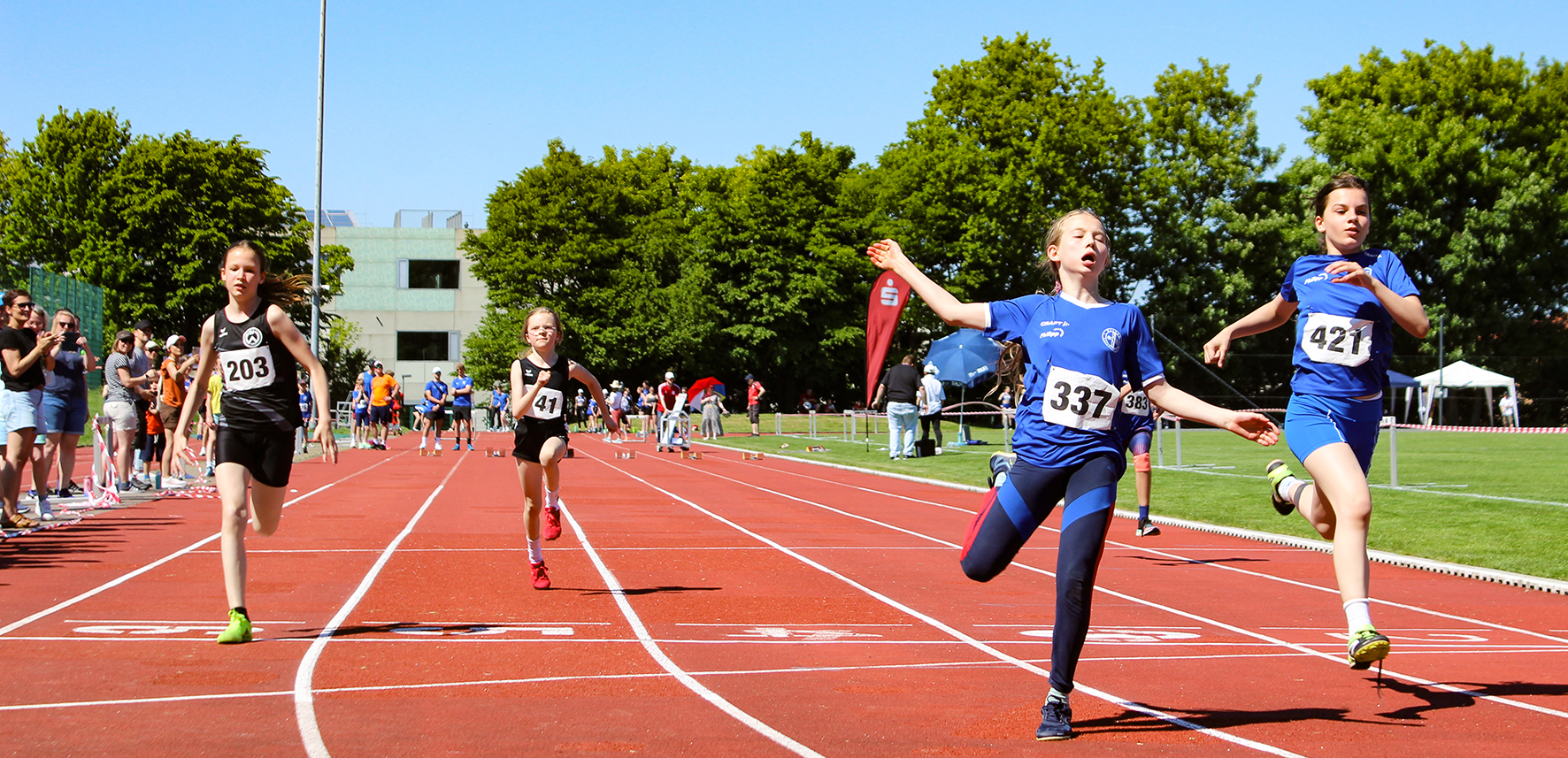 50-m-Lauf-Ziel-WK-2025-05-01-300-5273