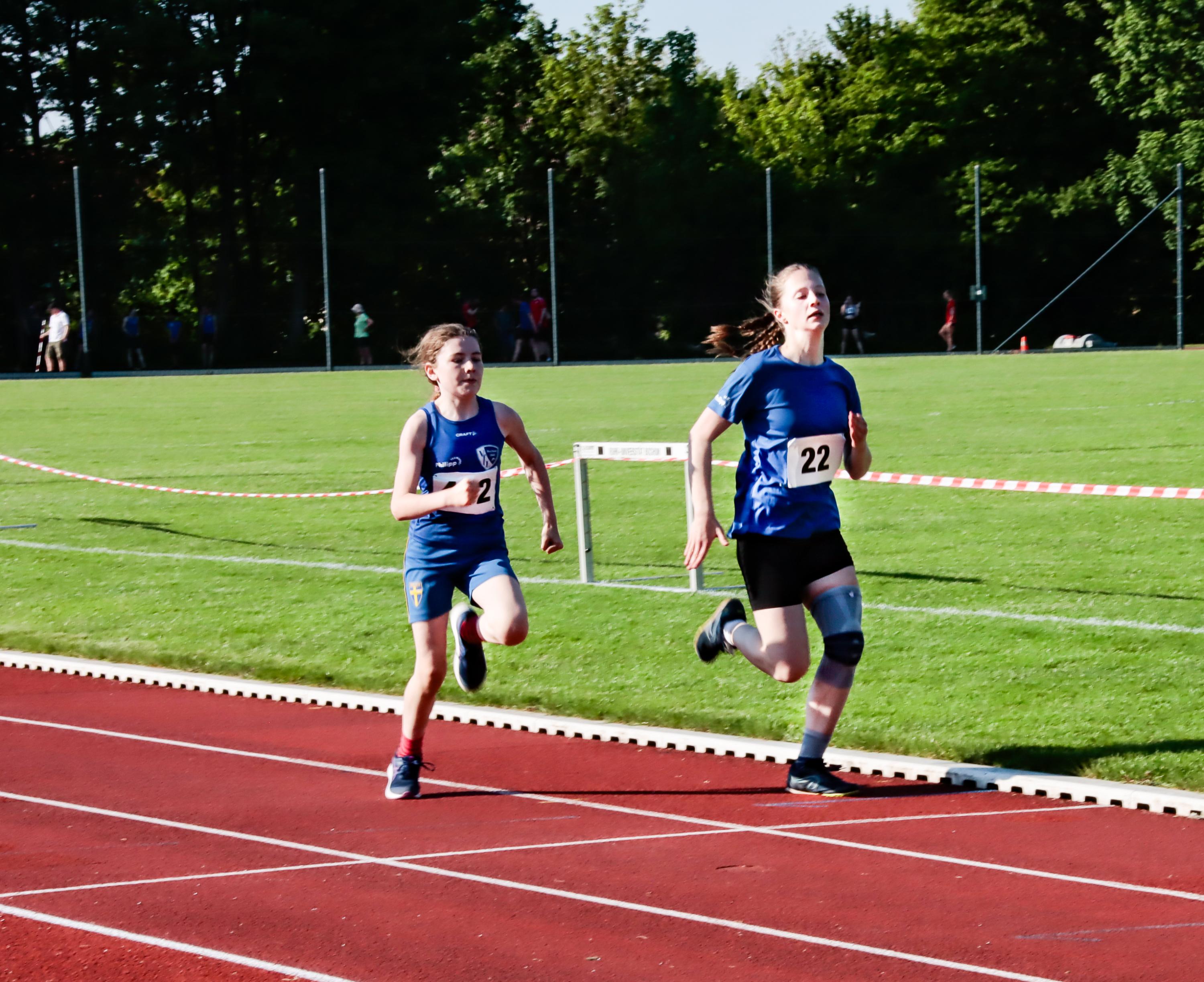 800-m-Lauf-W-2025-05-01-7395