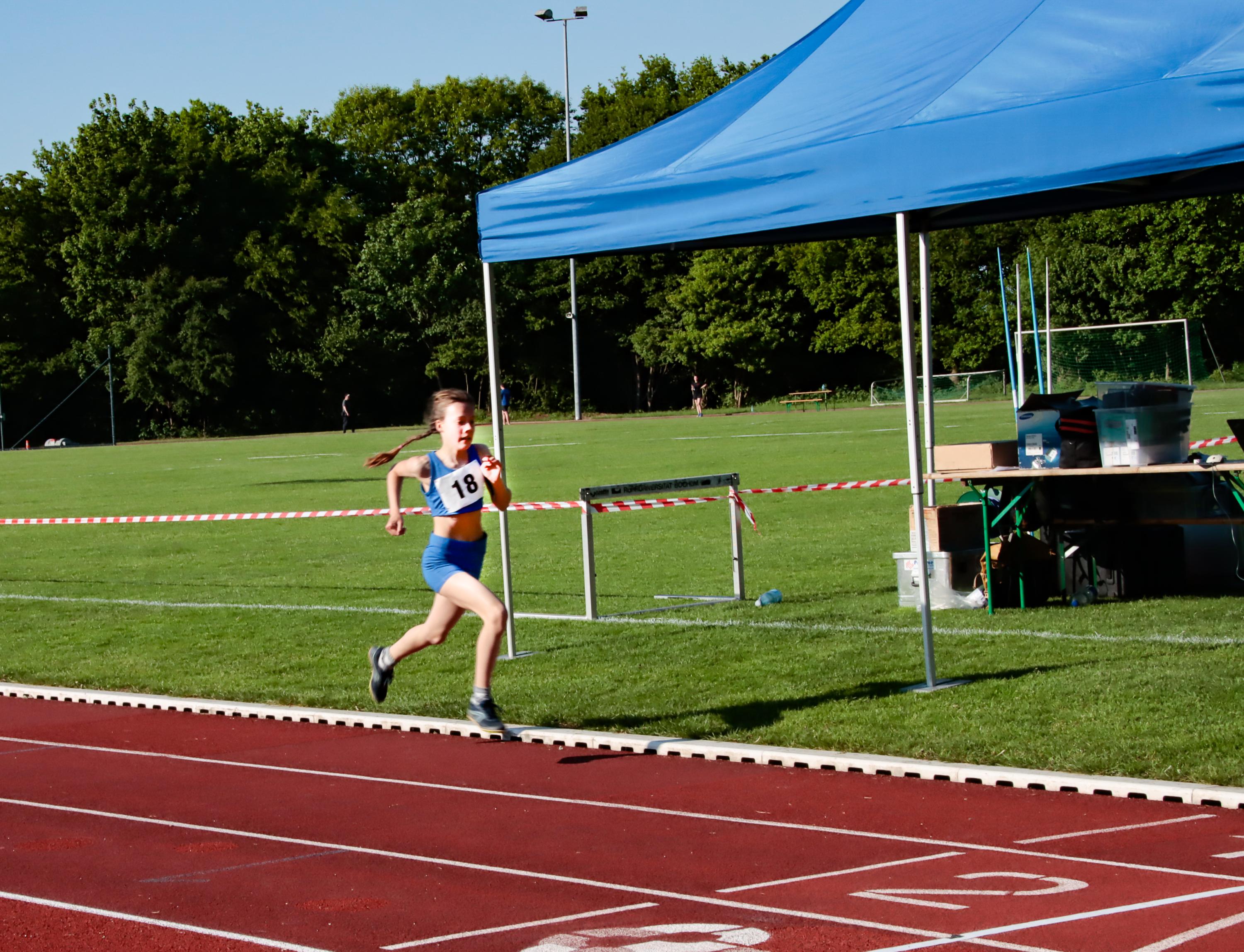 800-m-Lauf-WK-2025-05-01-7378