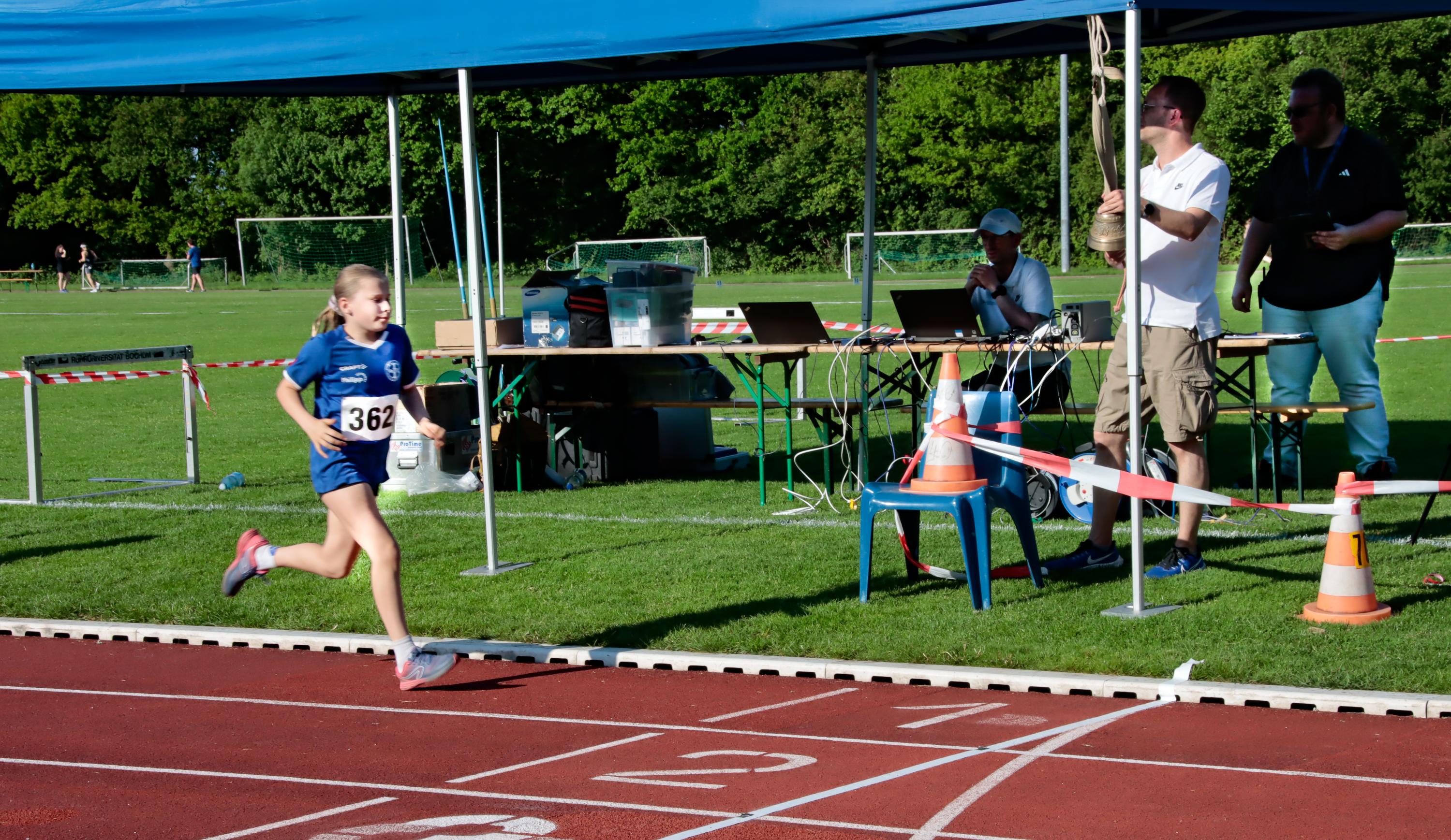 800-m-Lauf-WK-R2-2025-05-01-7387