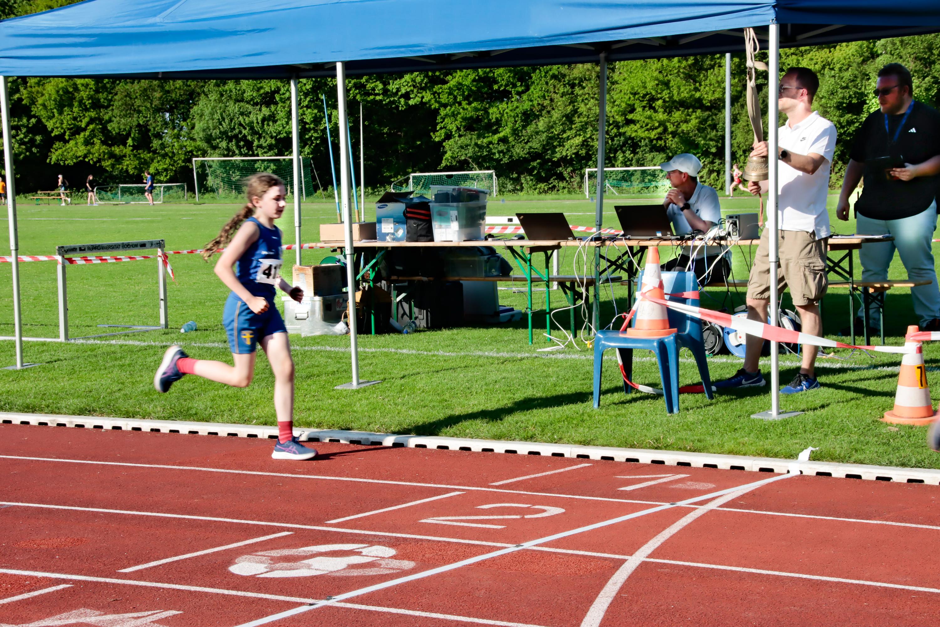 800-m-Lauf-WK-R2-2025-05-01-7390