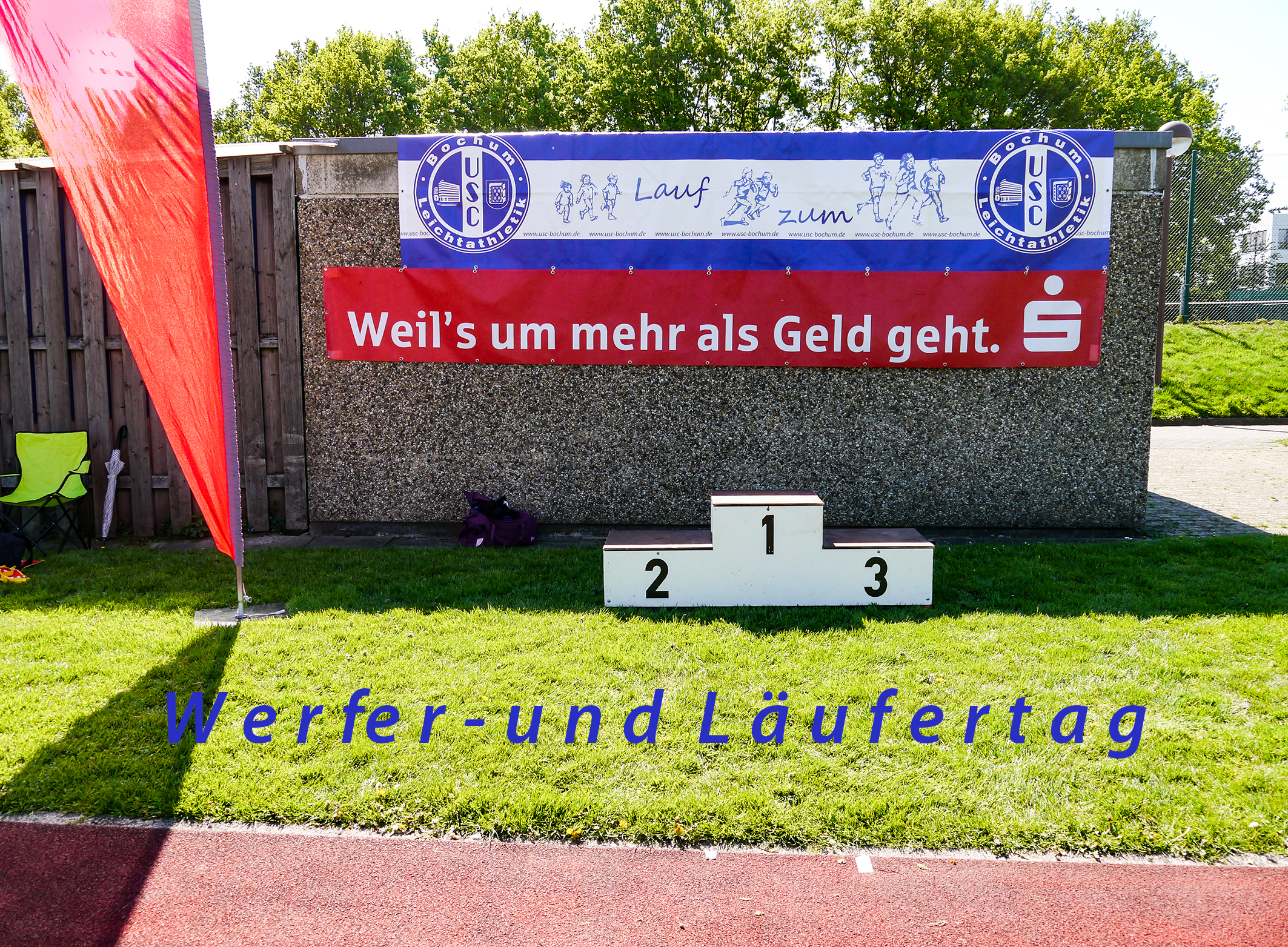 Banner-4-.1-2025-05-01-1290847-Kopie