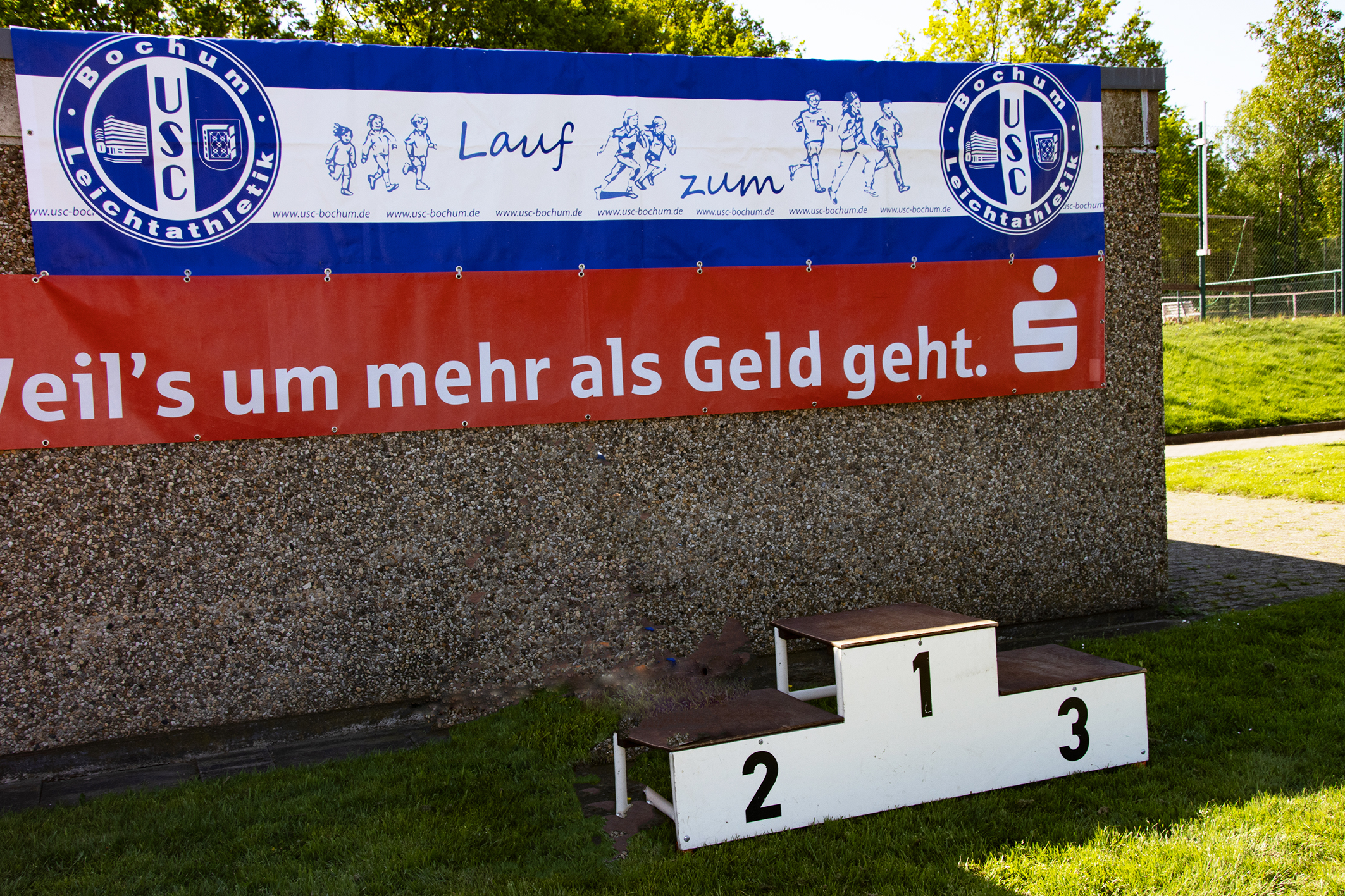 Banner-Werfertag-2025-05-01-300-7244-Kopie