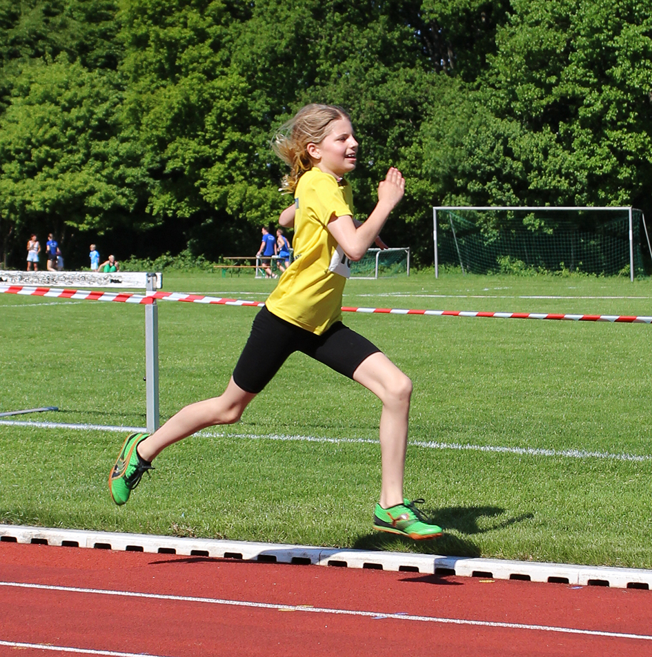 Lauf-WK-2-2025-05-01-300-5426