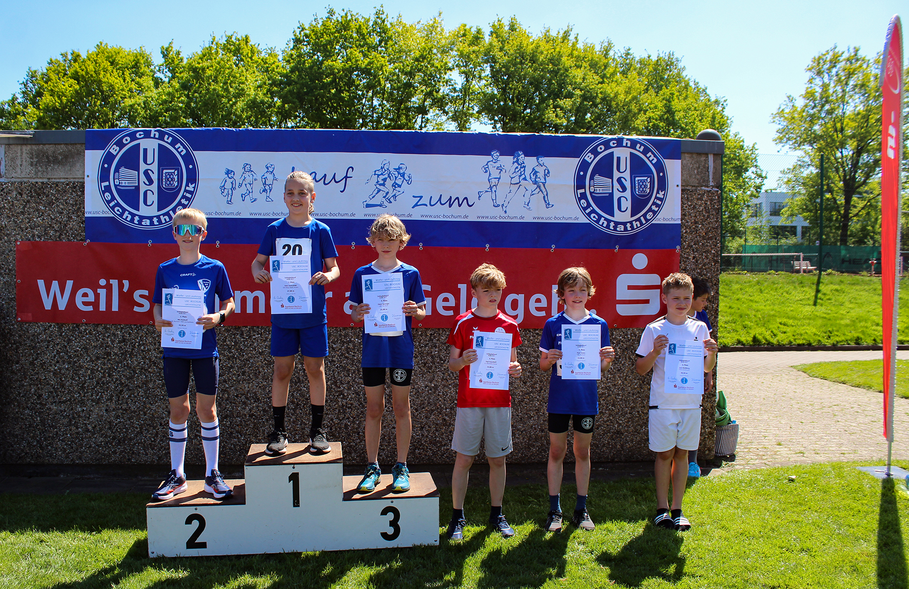 Schlagball-MK-11-2025-05-01-300-5218