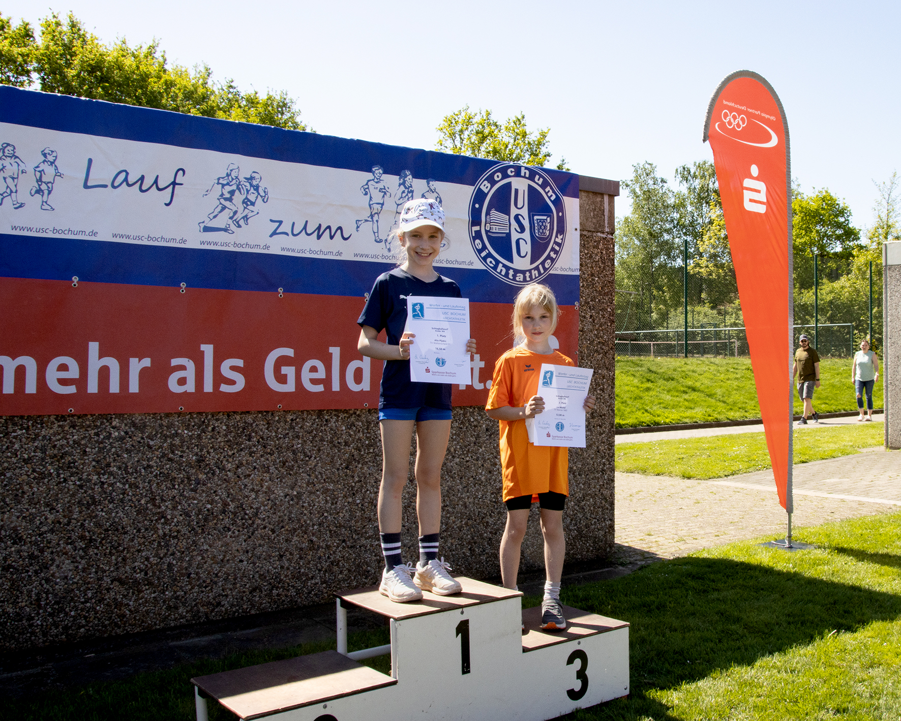Schlagballballwurf-W-8-2025-05-01-300-7275-Kopie