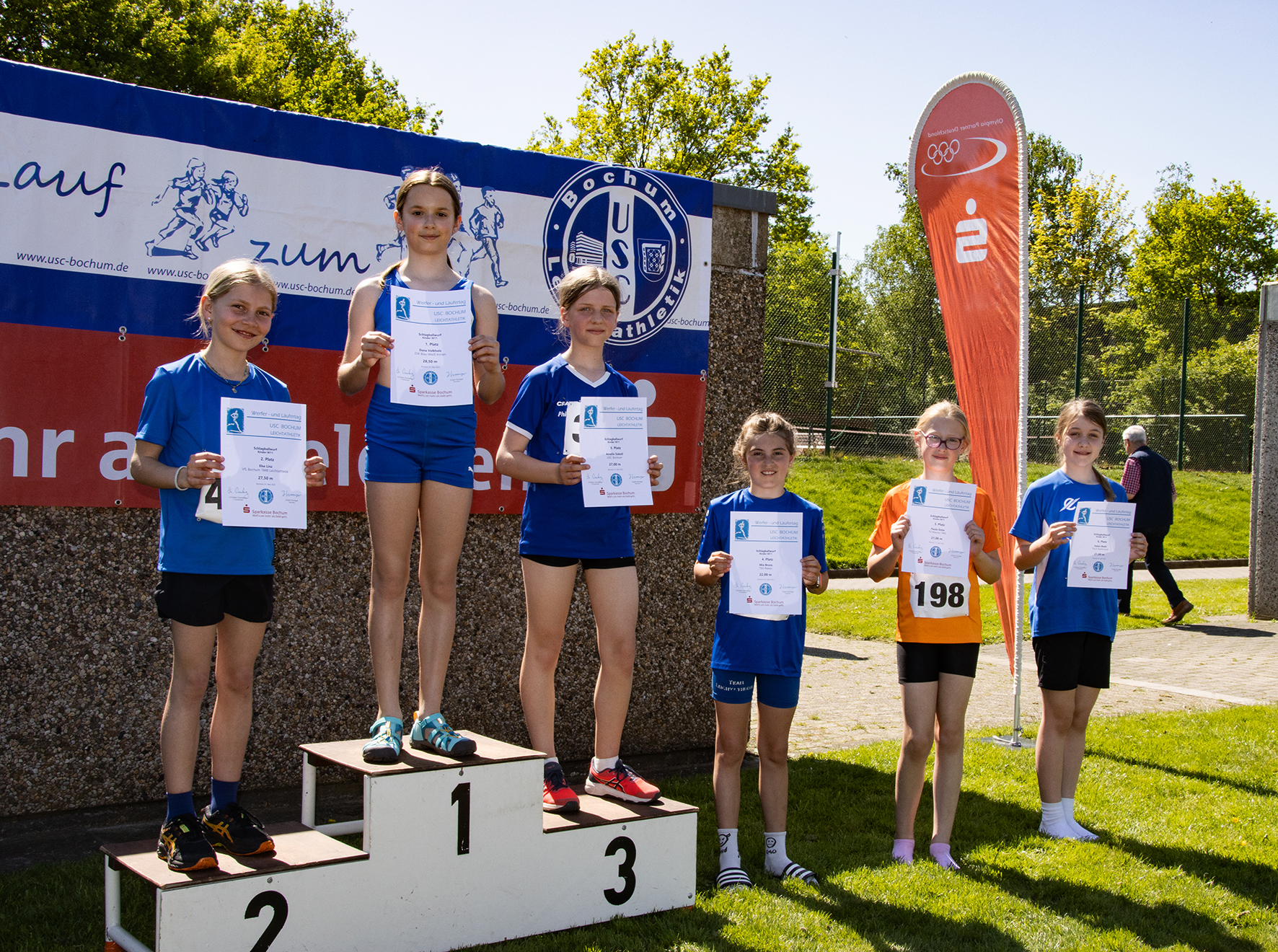 Schlagballweitwurf-WK-U11-2025-05-01-7285-Kopie