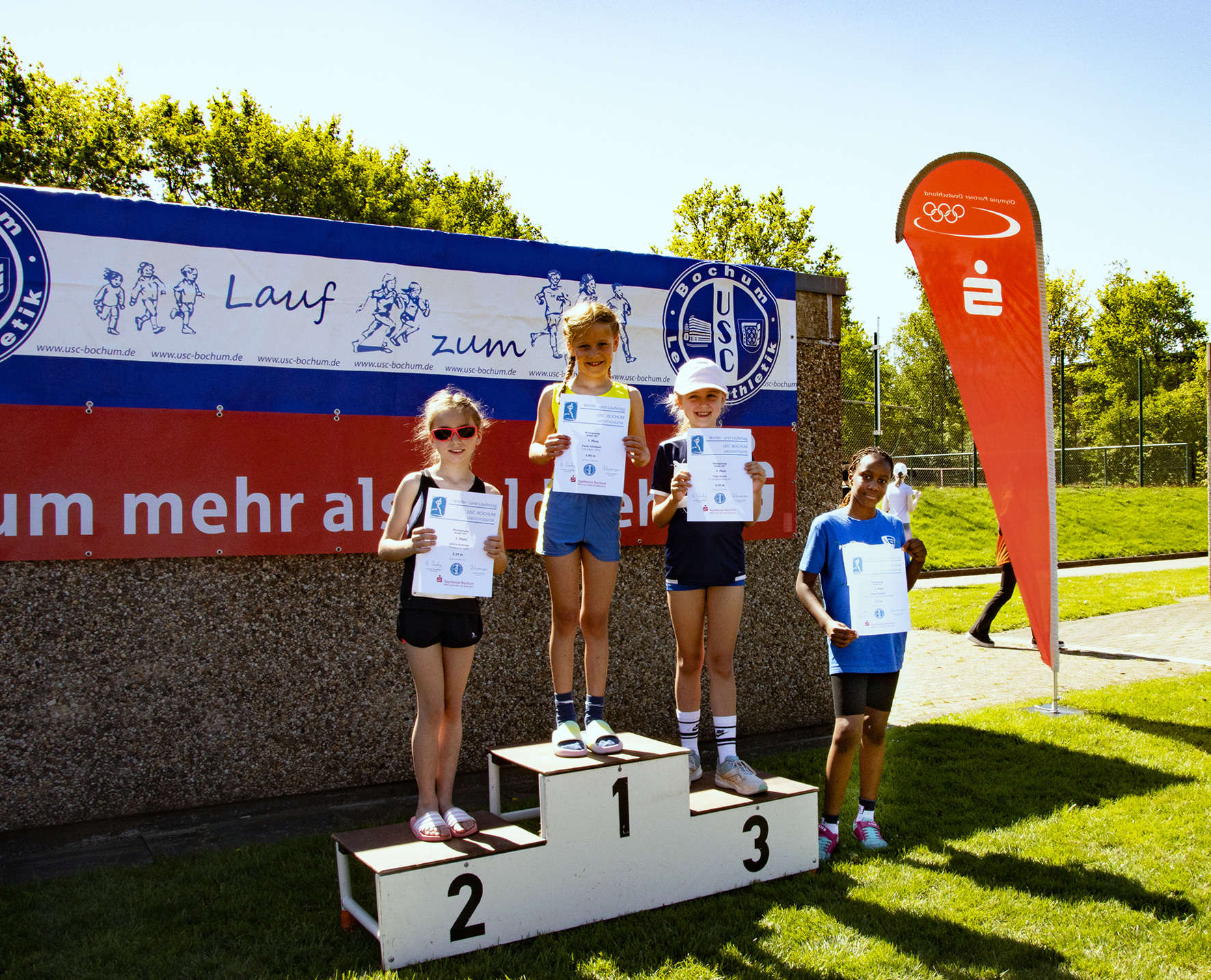 Schlagballwurf-W9-2025-05-01-300-7278-Kopie