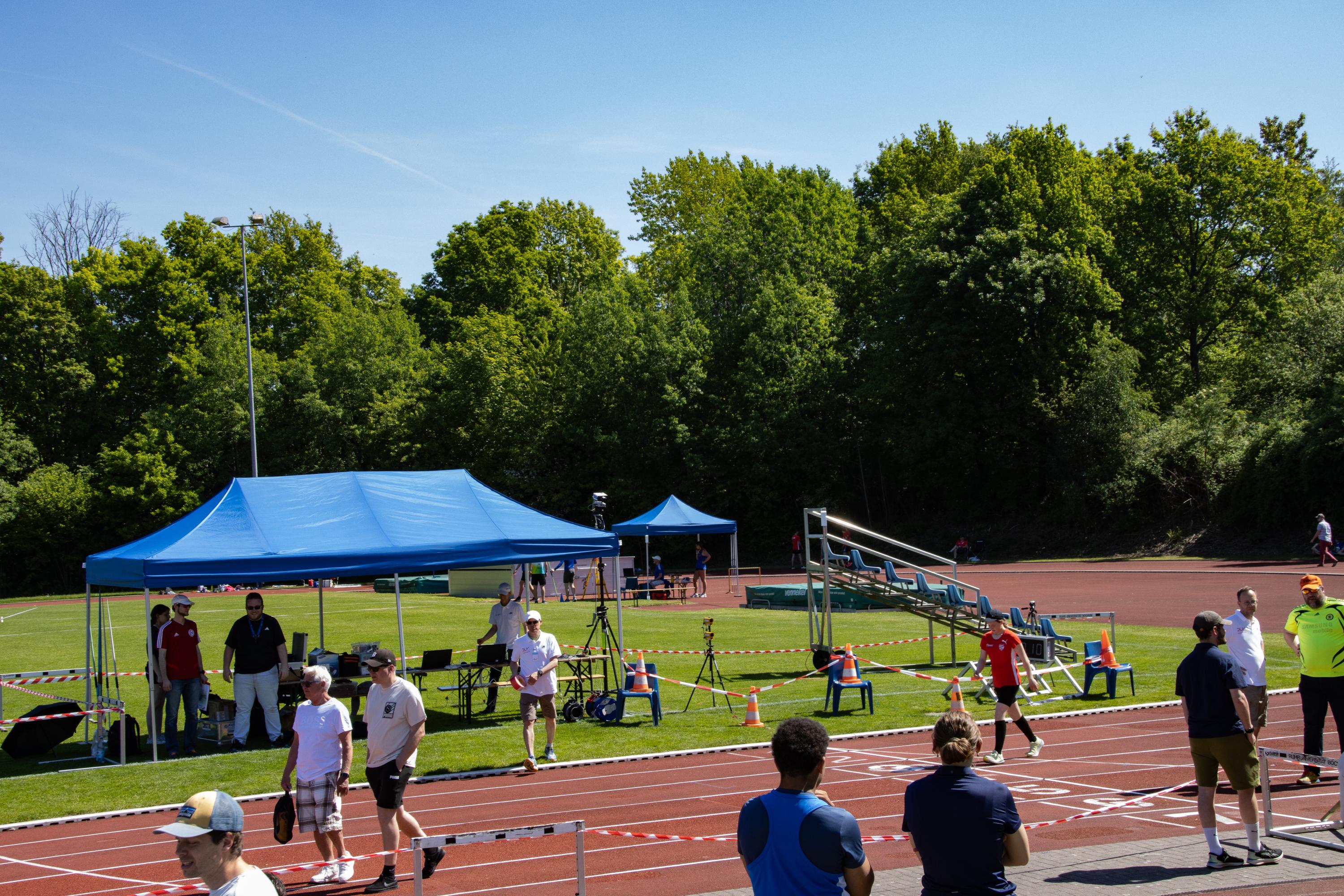 Sportanlage-2025-05-01-7286