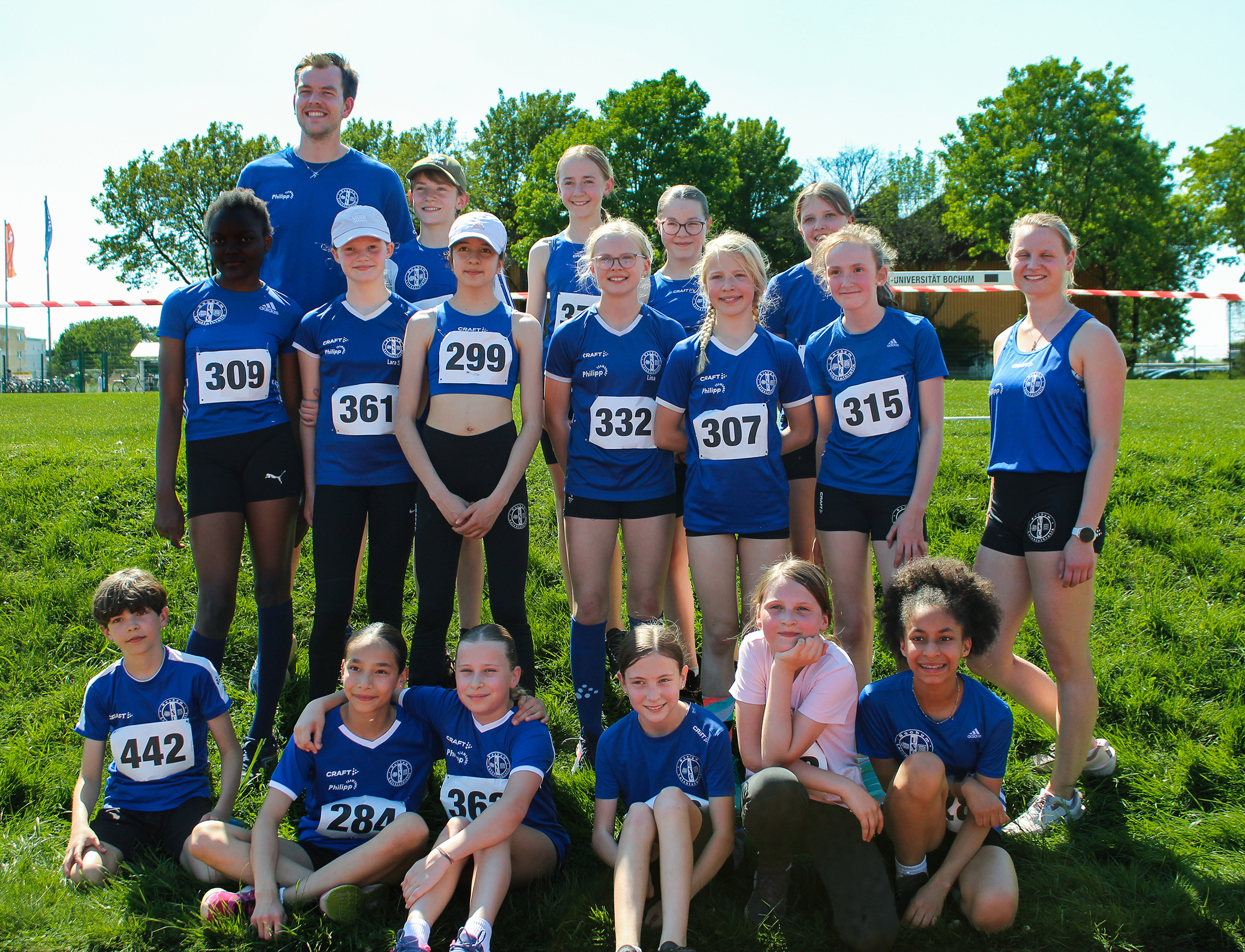 Trainingsgruppe-U-14-2025-05-01-300-5335-Kopie