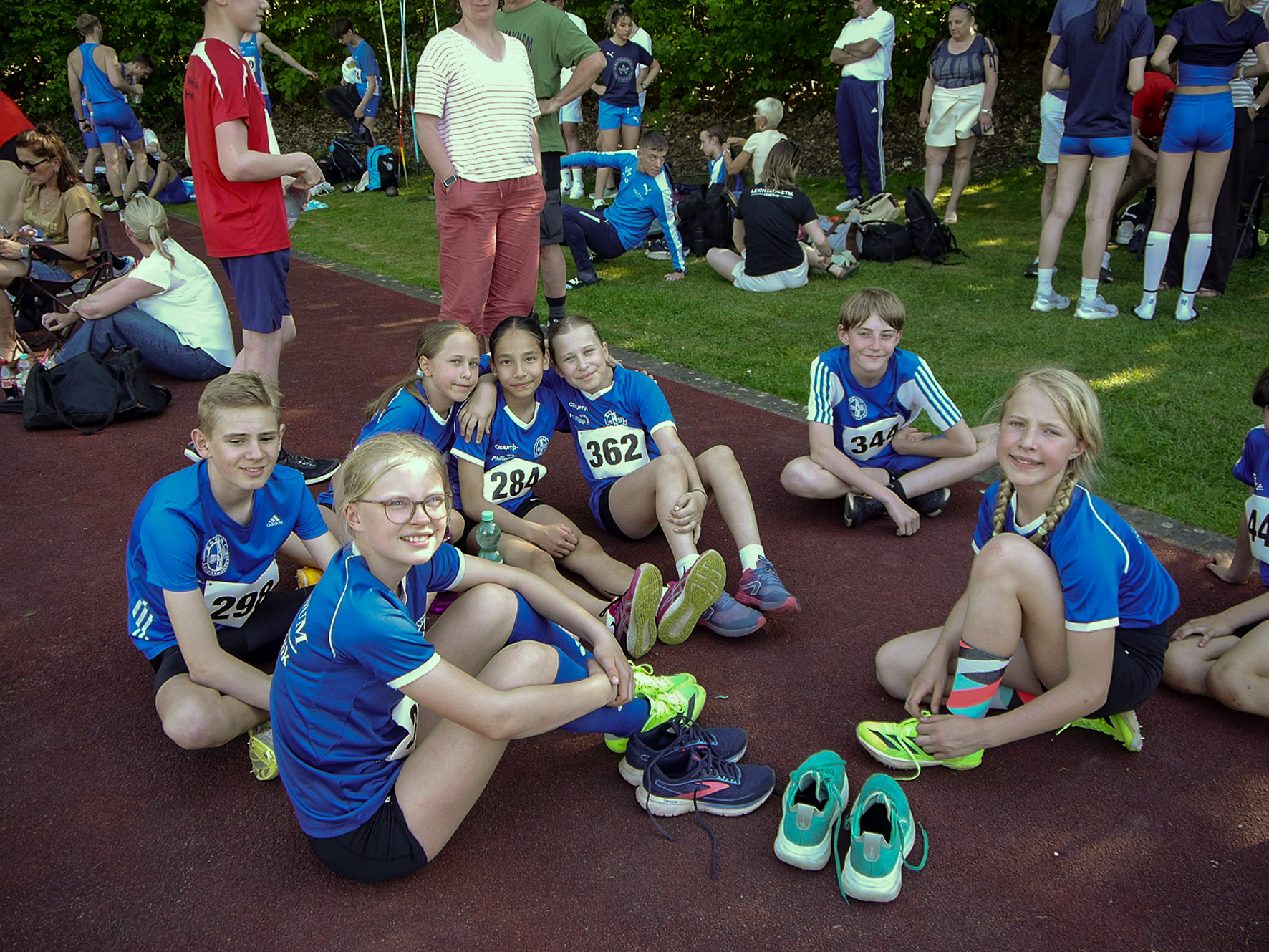 USC-Kinder-2025-05-01-300-290853-Kopie