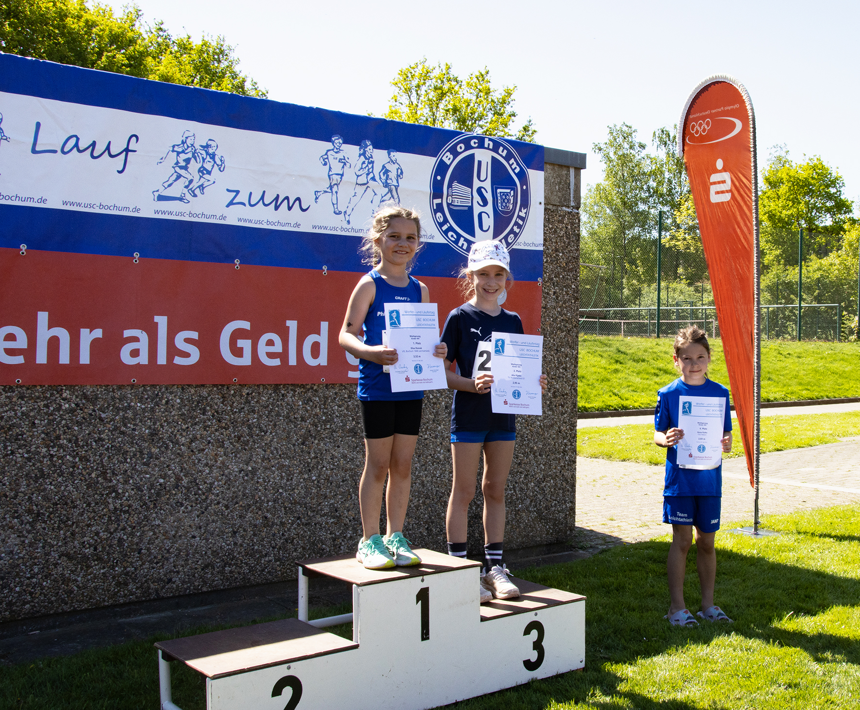 Weitsprung-W-8-2025-05-01-300-7273-Kopie