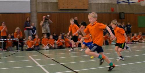 hallenschulsportfest10