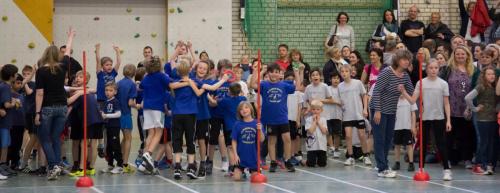 hallenschulsportfest16