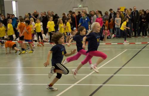 hallenschulsportfest2