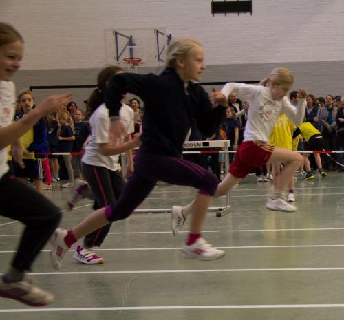 hallenschulsportfest28