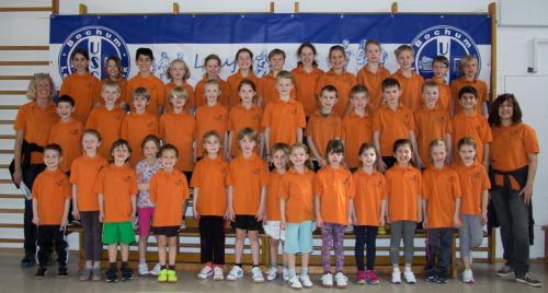 hallenschulsportfest31