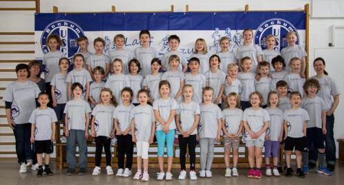 hallenschulsportfest33