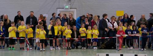 hallenschulsportfest35