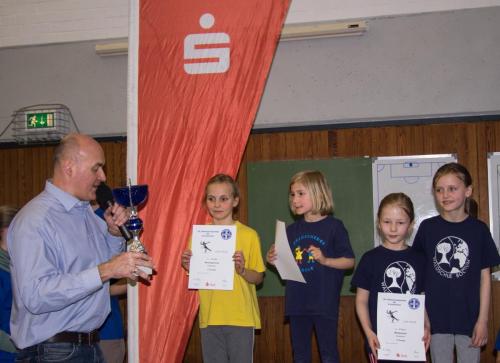 hallenschulsportfest38