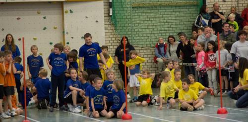 hallenschulsportfest39