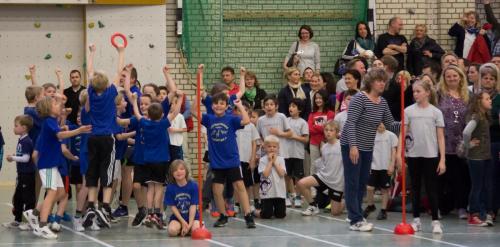 hallenschulsportfest4