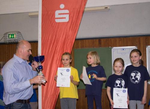 hallenschulsportfest43