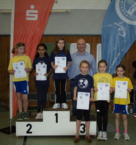 hallenschulsportfest47