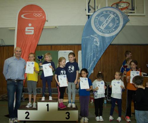 hallenschulsportfest52