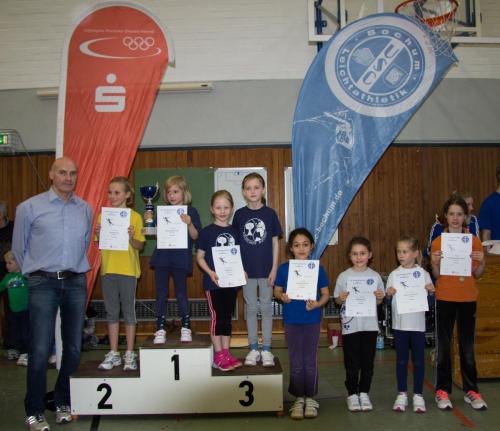 hallenschulsportfest53