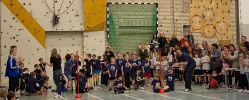 hallenschulsportfest55