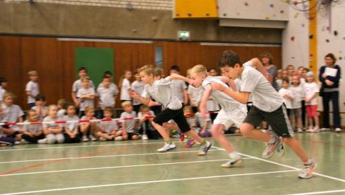 hallenschulsportfest56