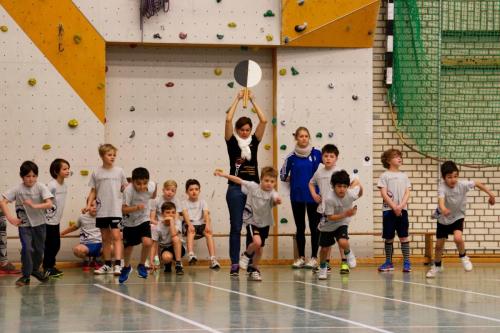 hallenschulsportfest57