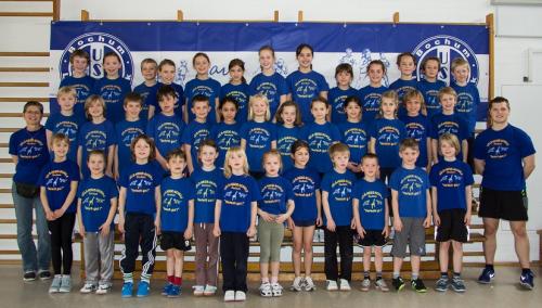 hallenschulsportfest59