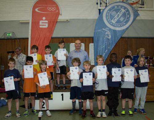 hallenschulsportfest6