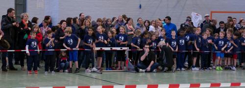 hallenschulsportfest61