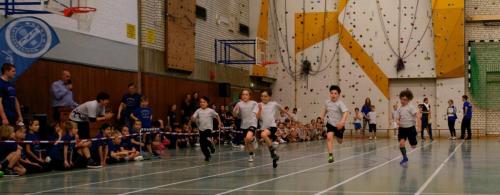 hallenschulsportfest9