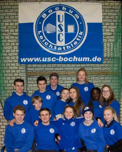 USC-Jugend-hp-2018-03-03-1-von-1