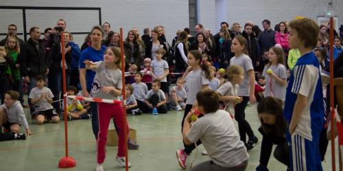 Hallenschulsportfest15004