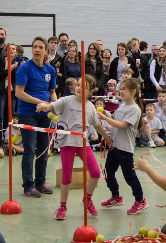 Hallenschulsportfest15005