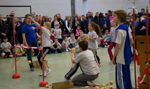 Hallenschulsportfest15006