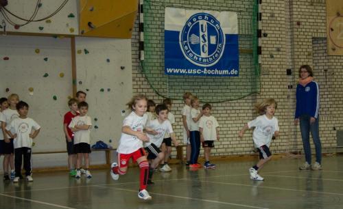 Hallenschulsportfest15009