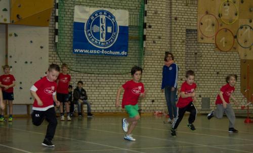 Hallenschulsportfest15017