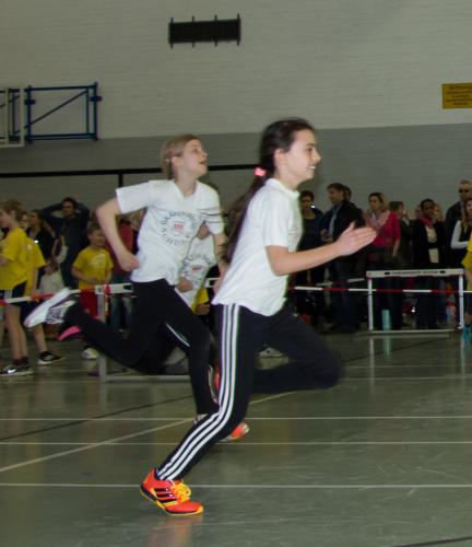 Hallenschulsportfest15018