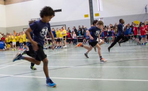 Hallenschulsportfest15022