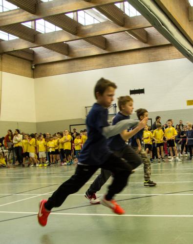 Hallenschulsportfest15023