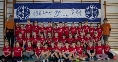 Hallenschulsportfest15025