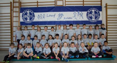 Hallenschulsportfest15029